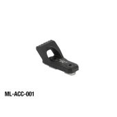 MLock Hand Stop Grip Type A Ares