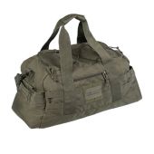 US Combat Transport Bag Mil-Tec Olive Small