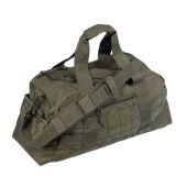 US Combat Transport Bag Mil-Tec Olive Small