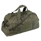 US Combat Transport Bag Mil-Tec Olive Medium