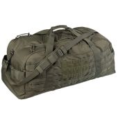 US Combat Transport Bag Mil-Tec Olive Large