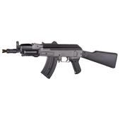 Spring assault rifle AK Spetsnaz Kalashnikov