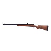 Sniper rifle CM701A Cyma Wood