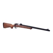 Sniper rifle CM701A Cyma Wood