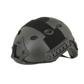 Helmet FAST Emerson Gear Black
