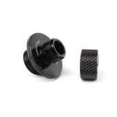 Silencer adapter for MB4401 18 mm thread AirsoftPro