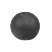 Rubber Balls cal.68 20 pcs for Umarex T4E HDS and SG-68