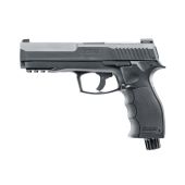 T4E HDP cal.50 CO2 11 J RAM Umarex rubber ball pistol