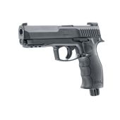 T4E HDP cal.50 CO2 11 J RAM Umarex rubber ball pistol