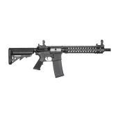 Assault rifle SA-C06 CORE Specna Arms