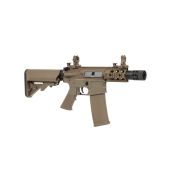 Assault rifle RRA SA-C10 CORE Specna Arms Full TAN