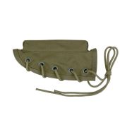 Cheek Pad for Rifles 8Fields Olive