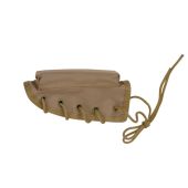 Cheek Pad for Rifles 8Fields Coyote