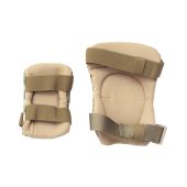 Knee and Elbow Protective Pads Set Emerson Multicam