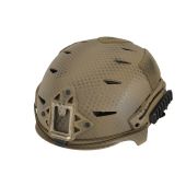 Helmet EXF Emerson Navy Seal
