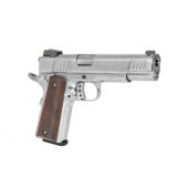 NE3001 Full Metal GBB gas pistol AW Custom