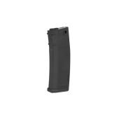 Magazine S-Mag Mid-Cap for M4 125 bbs Specna Arms
