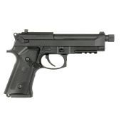Replica pistol CM.132S Mosfet Edition Cyma