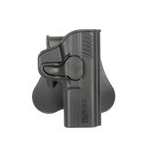 Pistol holster for M&P9 Amomax