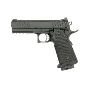 R603 gas GBB pistol Army Armament