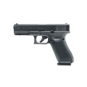 Glock 17 Gen5 CO2 GBB pistol Umarex