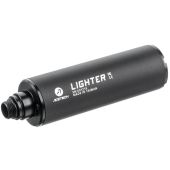 Tracer Silencer Lighter Acetech