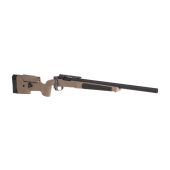 Replica sniper MLC-338 Deluxe Edition Maple Leaf Dark Earth
