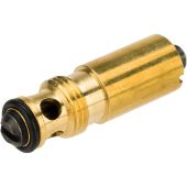 Output valve for SVD GBB Gas AimTop