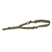 Padded Tactical Sling 1 point V2 8Fields Olive
