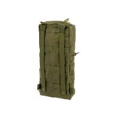 Hydration Backpack Molle/ Straps 8Fields Olive