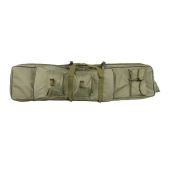 Transport Rifle bag 120 cm GFC Olive