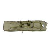 Transport Rifle bag 120 cm GFC Olive