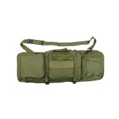 Transport Rifle bag 84 cm GFC Olive