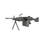 Machine Gun SA-249 MK2 CORE Specna Arms