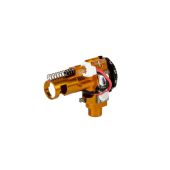 Hop Up Chamber M4 ME CNC Sport Led Tracer MaxxModel