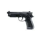 Beretta 90two Spring pistol Umarex