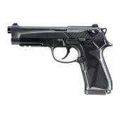 Beretta 90two Spring pistol Umarex