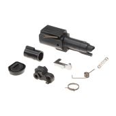 Service Kit for Glock 18C GBB Umarex