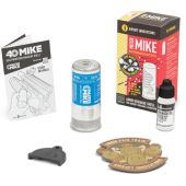 Grenade Master Mike Shell Airsoft Innovations