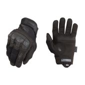 Gloves Original M-Pact 3 Gen II Mechanix Wear Black S