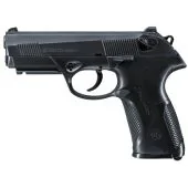 Px4 Storm Metal Slide Spring pistol Umarex