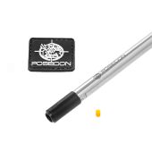 Teava de precizie AEG 6.05 455 mm Poseidon