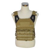 Tactical Vest JPC Swiss Arms Coyote