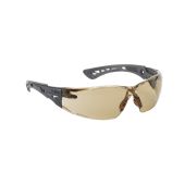 Protection Glasses Rush Twilight Bolle