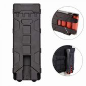 Molle pouch for shotgun shells Swiss Arms