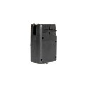 Speedloader with Container for M4/M16 GFC Black