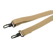 Tactical sling 2 points 8Fields Coyote