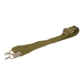 Tactical sling for AK/SVD rifles Cyma Olive