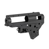 Reinforced Gearbox Shell for V2 JG