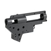 Carcasa gearbox ranforsata V2 JG